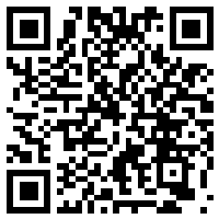 QR Code for bitcoin:bitcoin:LXF4EJbu5PwXJLhizDugsu2GoLPDPdEw7X