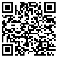 QR Code for bitcoin:bitcoin:LXF9fjRNcMLspiCLMizf7yfB7N6RxpVoQe