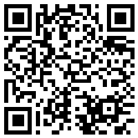 QR Code for bitcoin:bitcoin:LXFD2wCLQDZScmA4k82xsgNAA7Ttpbx5ww