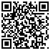 QR Code for bitcoin:bitcoin:LXFT67pJy16ePyLZwxhgxHiL6thZ16yFdq