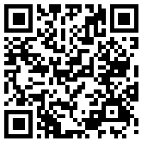 QR Code for bitcoin:bitcoin:LXFUsJWxeFipkBax5oGKVypu1ajDbQnRob