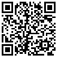 QR Code for bitcoin:bitcoin:LXFV54fSftW4X7ifp2i8PDYEAc4FoVY3kX