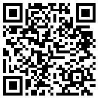 QR Code for bitcoin:bitcoin:LXFewAxWGnnujbcREEzKCn7DcvdJWfb18G