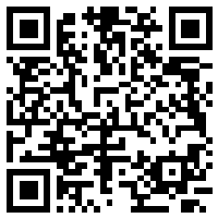 QR Code for bitcoin:bitcoin:LXGMRzms5ETkEAAeX7YRuCLAaeqoLRnFaX