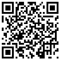 QR Code for bitcoin:bitcoin:LXGPuHDpad4SmxR9dLdSe9rp3f53UegB92