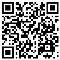QR Code for bitcoin:bitcoin:LXGij5crdLPzesHZPKeWcAX448aDXiE9p9