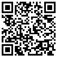 QR Code for bitcoin:bitcoin:LXGpd7Ezo4bfe6ejdbbiYex2hMsfAwQoHR