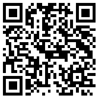 QR Code for bitcoin:bitcoin:LXGqwLvGeAMLUeU9Y2Wf8z658BW1Guuabe