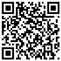QR Code for bitcoin:bitcoin:LXGuCr4WNHSxg2JPmsMN8RfXB2VLZfWVGC
