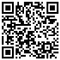 QR Code for bitcoin:bitcoin:LXHBNteJ6FAFJUC2hJBCaTeEjSTMdJZCcz