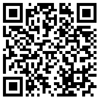 QR Code for bitcoin:bitcoin:LXHMuRvGQb8HVQD2ffppomWuAR16gDyUXm