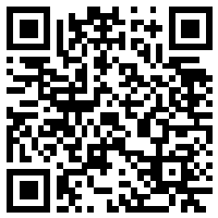 QR Code for bitcoin:bitcoin:LXHodSfZPzKBA6Rk7MswFc2gYh8ajjMLkN