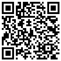 QR Code for bitcoin:bitcoin:LXJLtm1udcmt2rbTpPZ9VzTSyFLLfGfTA3