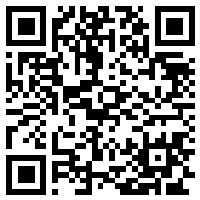 QR Code for bitcoin:bitcoin:LXK54rSDkKM1Totv7giXPMeCNPcRdzi6f8