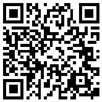 QR Code for bitcoin:bitcoin:LXKELfTz7WHExeHvFfLyKFuWeCNMUEsBd2