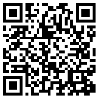 QR Code for bitcoin:bitcoin:LXKP28px5KC3kDNkk9oBXmFasCLQBooGbB