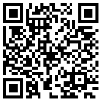 QR Code for bitcoin:bitcoin:LXKPrYVME5mP8gshda2jFoe91XE1VnVcAK