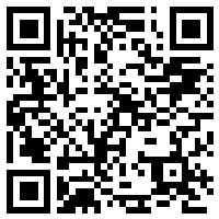 QR Code for bitcoin:bitcoin:LXKXnmZ2bLffiaGH2fVT9GJM7E4ZLTYnqS