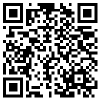 QR Code for bitcoin:bitcoin:LXKosVaWpWF4uPzM9i358H3d8RnfiVMevk