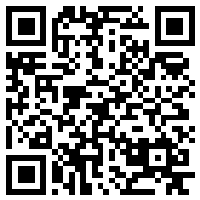QR Code for bitcoin:bitcoin:LXL7RdY2AewCDfAQDXd5HGEMakvcFFq52o