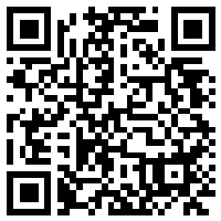 QR Code for bitcoin:bitcoin:LXLfKdE2J6XUtnvgBEasH4eyd91VSKSpZf