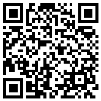 QR Code for bitcoin:bitcoin:LXLuc8FVRpZoyRyWbS1KB4DQVhoC2CjLPx
