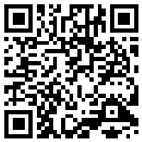 QR Code for bitcoin:bitcoin:LXLvvfbFbEeGAgUoZJyAnecdF1JSQv7384