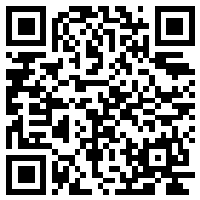 QR Code for bitcoin:bitcoin:LXM3sxXjcaD9zyARsKoGXiXVUAnRHX1dyC