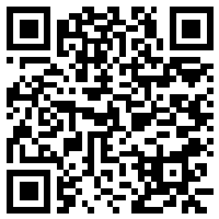 QR Code for bitcoin:bitcoin:LXMMyXctco6TfgpRrxUcKbWLLhnLwsT4tG
