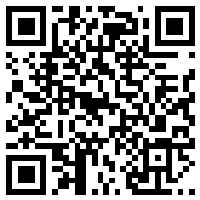 QR Code for bitcoin:bitcoin:LXMYHiRfVe1ztMZwb8DPCXyvHVFdR96KPc