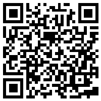 QR Code for bitcoin:bitcoin:LXMbeXykKTP3UfzRQdaLzMd66haeAYuMYw