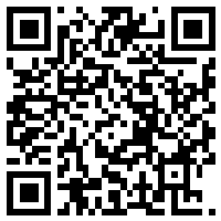 QR Code for bitcoin:bitcoin:LXMjoHVT826MaxL3sDdwPacD9VHE3qzunD