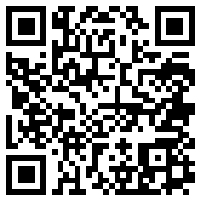 QR Code for bitcoin:bitcoin:LXMmaN7GTfaBuMuE3dThmkCQCUswEpiQL4