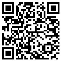 QR Code for bitcoin:bitcoin:LXMoDv5NJuBK7YrwnLY8a9dcCutPne2boa