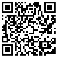 QR Code for bitcoin:bitcoin:LXMqf76rLHAHhoREBukmi1bbgWL1Vdnf1s