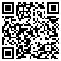 QR Code for bitcoin:bitcoin:LXMsHtFurUkRwffADsFsMARxwePtMjj76R