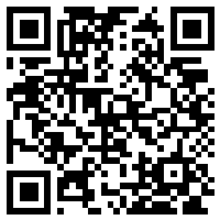 QR Code for bitcoin:bitcoin:LXMspeSJhb1XenVVqLS9P3dkGTmBoEsTLR