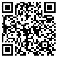 QR Code for bitcoin:bitcoin:LXMwR7tskATJTbDndZamG3cPa5nbTzEVFJ