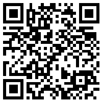 QR Code for bitcoin:bitcoin:LXP7b5RAZfg5iocXeC2Xi735V1VfgFX35e