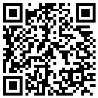 QR Code for bitcoin:bitcoin:LXPESFrufpYQAJsrdFtkj2PJ4iqfS3eykP
