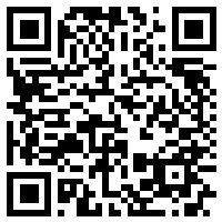 QR Code for bitcoin:bitcoin:LXPNQqBZipC1ozt6e4Mprcxm2nZUH9nCKd