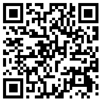 QR Code for bitcoin:bitcoin:LXPRektGJSefaeQHN8rmRVNaMWNnSf8G33