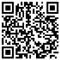 QR Code for bitcoin:bitcoin:LXPVsQSyYQbDQuQottXRb1Nc4UBGZwvF5z