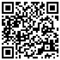 QR Code for bitcoin:bitcoin:LXPaHbZn2PkAF8FQQ1XQbz5dtVCppmBue5