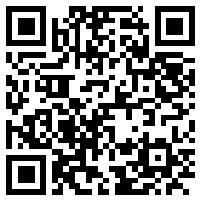 QR Code for bitcoin:bitcoin:LXPp4foHgrDotAvxn4ocaHgeFBLJfAp3ox