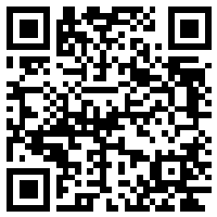 QR Code for bitcoin:bitcoin:LXQmsgmbApMhG22t5eQWWEjxg1y5VmFJZF