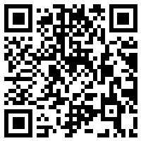 QR Code for bitcoin:bitcoin:LXQuvqRzPDobiE1CExYF3GLK3V4nUtXcgn