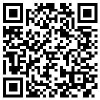 QR Code for bitcoin:bitcoin:LXREySdNRvLGoCipb7m9vnBiq8MpdUmrTu