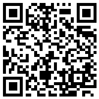 QR Code for bitcoin:bitcoin:LXRMD43Py1WfA7ztkbEVgCZ2ERmnSHoPQX