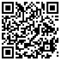 QR Code for bitcoin:bitcoin:LXSGAWeiWApUG19vALdVBi9XRdbja88YQm
